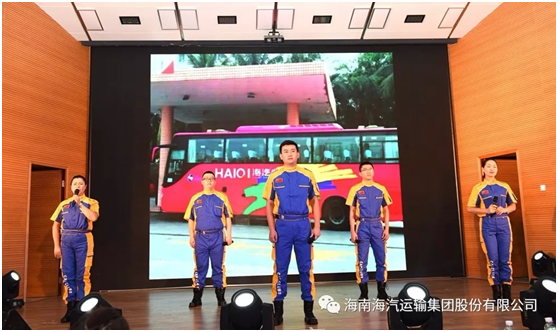 尊时凯龙·(中国区)人生就是搏