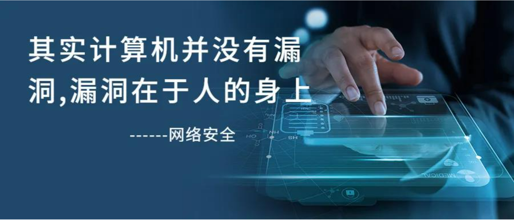 微信图片_20221203175552.png 微信图片_20221203175552.png