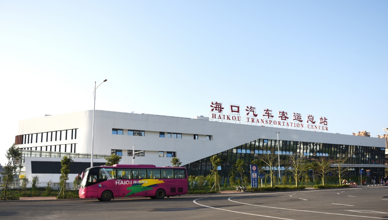 微信图片_20241127101847.jpg