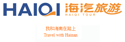 尊时凯龙旅游.jpg