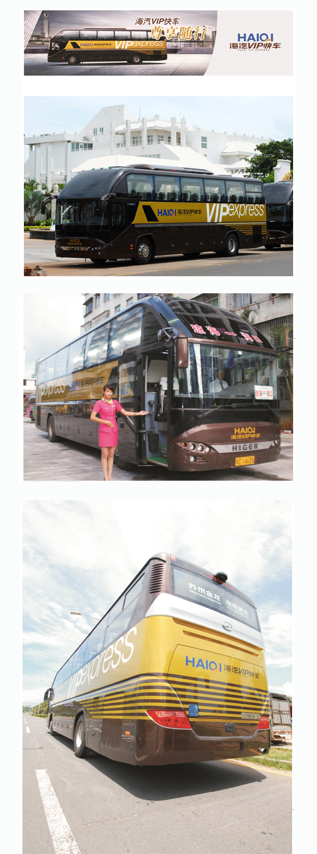 尊时凯龙VIP快车1.jpg