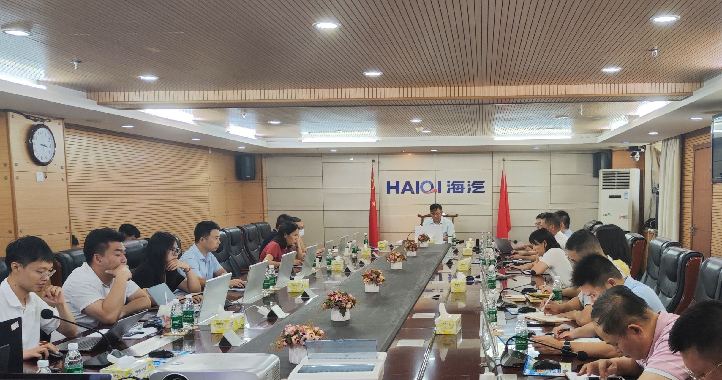 2024.7.22二十届三中全会.jpg 2024.7.22二十届三中全会.jpg