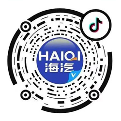 尊时凯龙·(中国区)人生就是搏