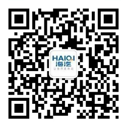 尊时凯龙·(中国区)人生就是搏