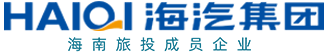 尊时凯龙·(中国区)人生就是搏