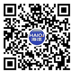 尊时凯龙·(中国区)人生就是搏